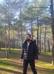 الزيبق, 33 года, Şanlıurfa