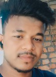 Rohit kumar, 22 года, Dhanbad