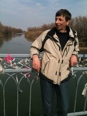 Владимир, 58 лет, Омск