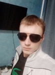 Иван, 24 года, Домодедово