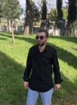 Erik, 25 лет, თბილისი