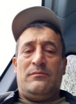 Rustam, 45  , Yekaterinburg