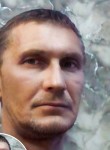 Олег, 48 лет, Уфа