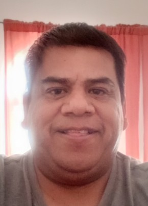 Mauricio из Lagos de Moreno 49 лет