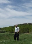 Андрей, 40 лет, Саранск
