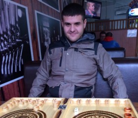 Руслан, 29 лет, Тольятти