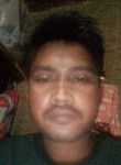 Ram sagar, 28 лет, Lucknow