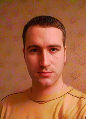 RamblerDating profile picture for @told