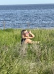 Yuliya, 30, Kaluga