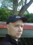 Олег, 41 год, Сланцы