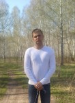 Андрей, 29 лет, Челябинск