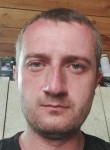 Ivan, 32, Mazyr