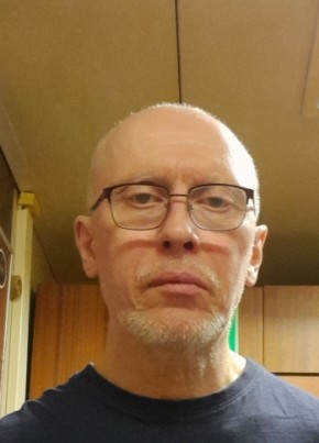 Альберт