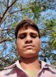 Ravi Kumar, 23  , Hyderabad