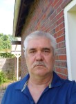 Сергей, 59 лет, Koblenz