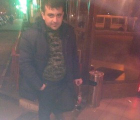Вадим, 34 года, Владикавказ