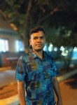 Uhfjkh, 27 лет, Chennai