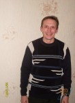 Сергей, 48 лет