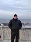 Денис, 48 лет, Калининград