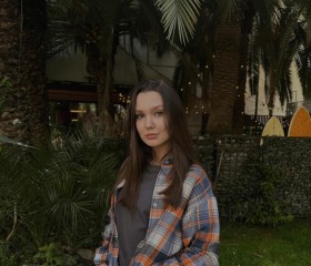 Милана, 29, Bryansk