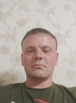 Константин, 31 год, Бузулук