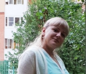 Tanya, 44, Aprelevka