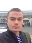 Игорь, 28 лет, Крымск