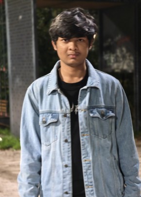Veer