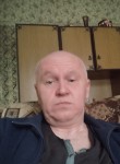 Вячеслав Симонов, 57 лет, Баранавічы