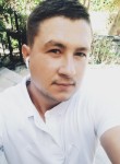 Artyom, 35 лет, Донецьк