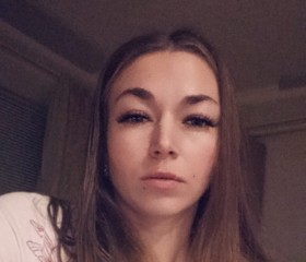 Алена, 33 года, Київ
