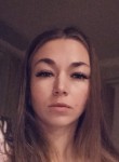 Алена, 33 года, Київ