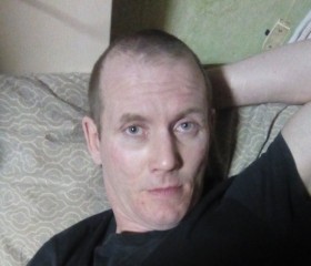 Александр Козлов, 42 года, Кондопога