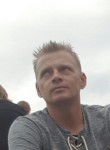 riichard, 36  , Hoogezand