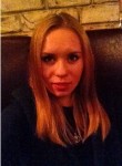 Стефания, 27 лет, Москва