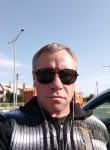 Николай, 42 года, Ставрополь
