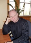 владимир, 54 года, Саратов