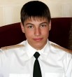 Вадим
