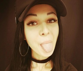 Nata, 33, Wroclaw