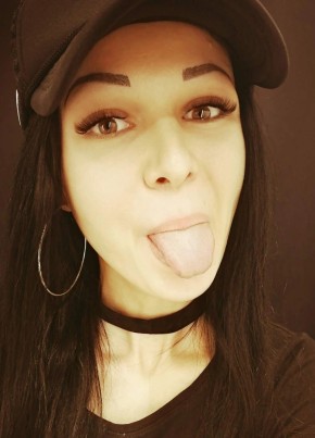 Nata из Wrocław 33 года