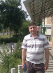 рустам, 49 лет, Душанбе