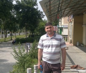 рустам, 49 лет, Душанбе