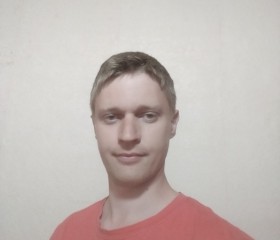 Александр, 35 лет, Харків