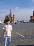 Дмитрий, 40 лет, Улан-Удэ