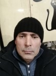 Михаил Савченко, 55 лет, Наваполацк