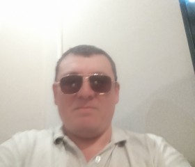 Borya, 43, Blagoveshchensk (Amur)