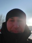 Игорь, 42 года, Калуга