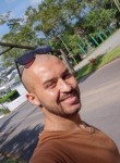 Laercio Duarte, 28 лет, São Bento do Sul