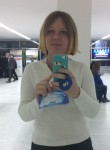 Анастасия, 37 лет, Краснодар
