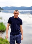 Олег, 44 года, Семикаракорск